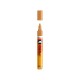 One4All(TM) 227HS 4 mm One4All(TM) 227HS 4 mm