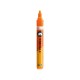 One4All(TM) 227HS 4 mm One4All(TM) 227HS 4 mm