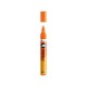 One4All(TM) 227HS 4 mm One4All(TM) 227HS 4 mm