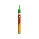One4All(TM) 227HS 4 mm One4All(TM) 227HS 4 mm