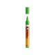 One4All(TM) 227HS 4 mm One4All(TM) 227HS 4 mm