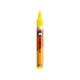 One4All(TM) 227HS 4 mm One4All(TM) 227HS 4 mm
