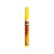 One4All(TM) 227HS 4 mm One4All(TM) 227HS 4 mm
