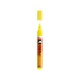 One4All(TM) 227HS 4 mm One4All(TM) 227HS 4 mm