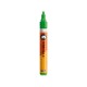 One4All(TM) 227HS 4 mm One4All(TM) 227HS 4 mm