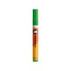 One4All(TM) 227HS 4 mm One4All(TM) 227HS 4 mm