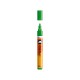 One4All(TM) 227HS 4 mm One4All(TM) 227HS 4 mm
