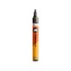 One4All(TM) 227HS 4 mm One4All(TM) 227HS 4 mm