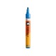 One4All(TM) 227HS 4 mm One4All(TM) 227HS 4 mm