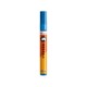 One4All(TM) 227HS 4 mm One4All(TM) 227HS 4 mm