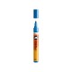 One4All(TM) 227HS 4 mm One4All(TM) 227HS 4 mm