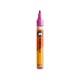 One4All(TM) 227HS 4 mm One4All(TM) 227HS 4 mm