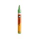 One4All(TM) 227HS 4 mm One4All(TM) 227HS 4 mm
