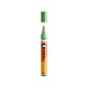 One4All(TM) 227HS 4 mm One4All(TM) 227HS 4 mm