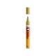 One4All(TM) 227HS 4 mm One4All(TM) 227HS 4 mm