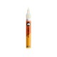 One4All(TM) 227HS 4 mm One4All(TM) 227HS 4 mm