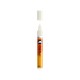 One4All(TM) 227HS 4 mm One4All(TM) 227HS 4 mm