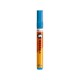 One4All(TM) 227HS 4 mm One4All(TM) 227HS 4 mm