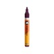 One4All(TM) 227HS 4 mm One4All(TM) 227HS 4 mm