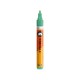 One4All(TM) 227HS 4 mm One4All(TM) 227HS 4 mm