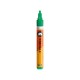 One4All(TM) 227HS 4 mm One4All(TM) 227HS 4 mm