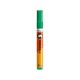 One4All(TM) 227HS 4 mm One4All(TM) 227HS 4 mm