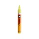 One4All(TM) 227HS 4 mm One4All(TM) 227HS 4 mm