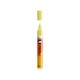One4All(TM) 227HS 4 mm One4All(TM) 227HS 4 mm