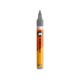One4All(TM) 227HS 4 mm One4All(TM) 227HS 4 mm