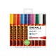 One4All(TM) 227HS Basic-Set 1 10 One4All(TM) 227HS Basic-Set 1 10
