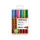 One4All(TM) 227HS Basic-Set 2 One4All(TM) 227HS Basic-Set 2