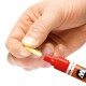One4All(TM) 227HS Basic-Set 2 10 One4All(TM) 227HS Basic-Set 2 10
