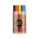 One4All(TM) 227HS Main-Kit One4All(TM) 227HS Main-Kit