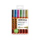 One4All(TM) 227HS Metallic-Set One4All(TM) 227HS Metallic-Set