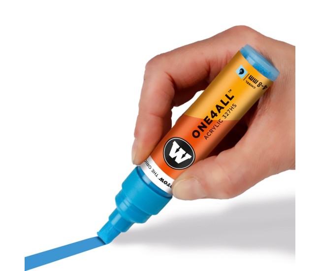 One4All(TM) 327HS Basic-Set 1 One4All(TM) 327HS Basic-Set 1