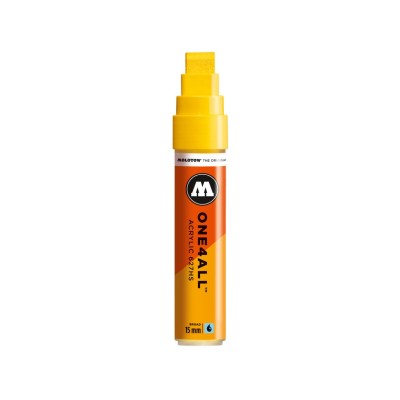 One4All(TM) 627HS 15 mm