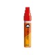 One4All(TM) 627HS 15 mm