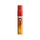 One4All(TM) 627HS 15 mm