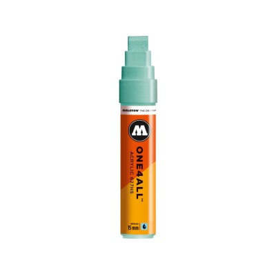 One4All(TM) 627HS 15 mm