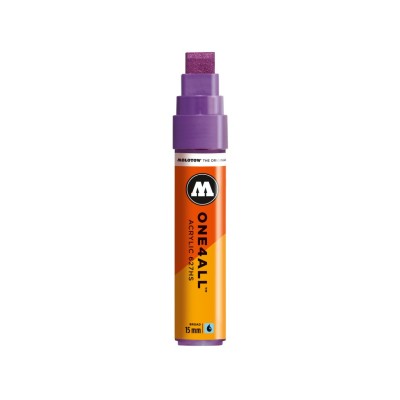 One4All(TM) 627HS 15 mm