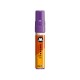One4All(TM) 627HS 15 mm One4All(TM) 627HS 15 mm