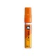 One4All(TM) 627HS 15 mm