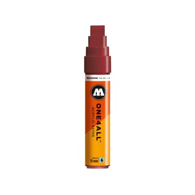 One4All(TM) 627HS 15 mm