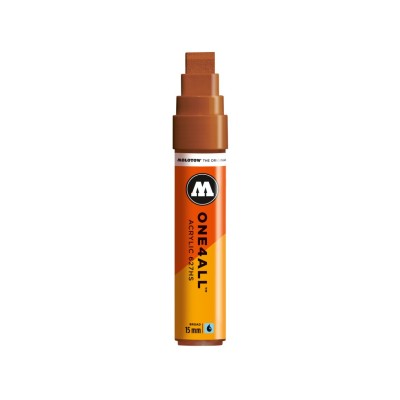 One4All(TM) 627HS 15 mm
