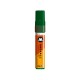 One4All(TM) 627HS 15 mm One4All(TM) 627HS 15 mm