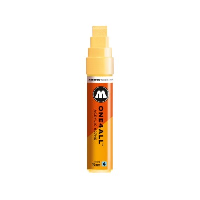 One4All(TM) 627HS 15 mm