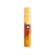 One4All(TM) 627HS 15 mm