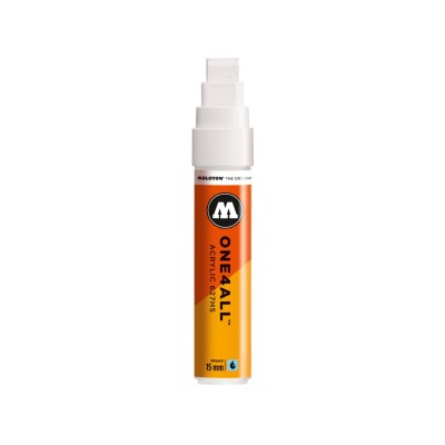 One4All(TM) 627HS 15 mm