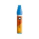 One4All(TM) 627HS 15 mm