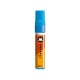 One4All(TM) 627HS 15 mm